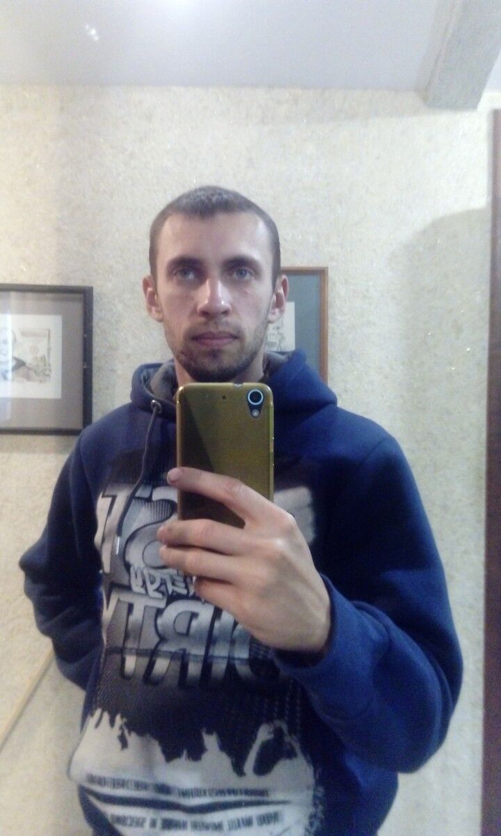  16394235  , 35 ,    