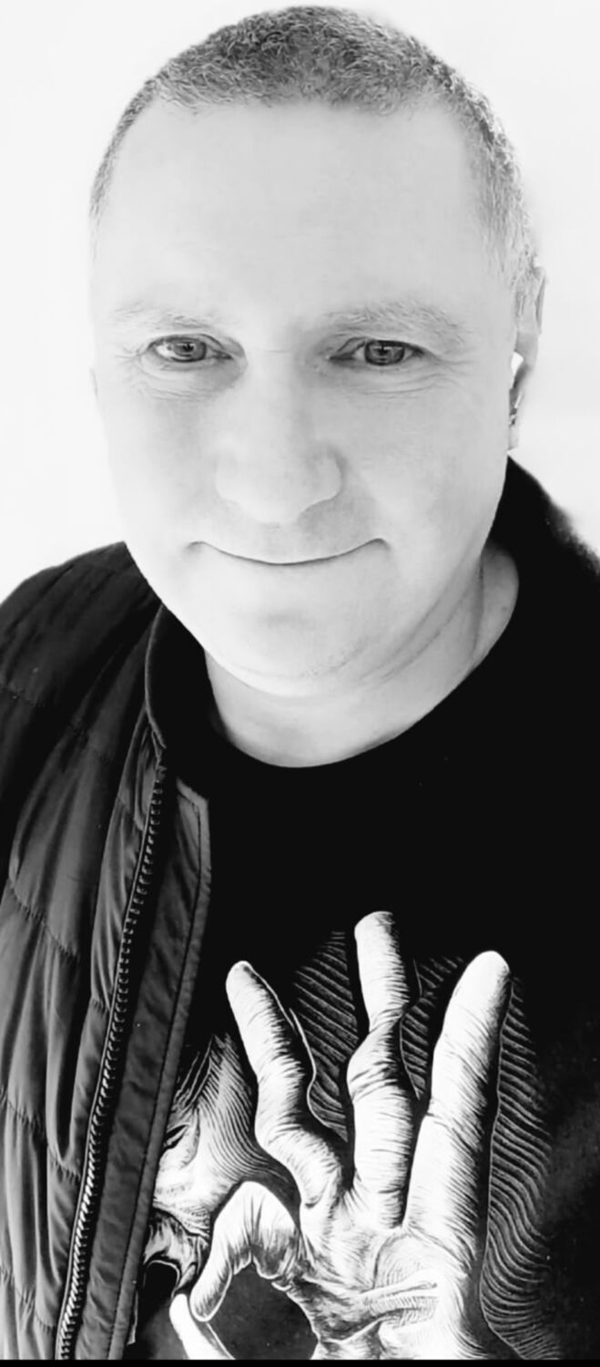 ���������� ������, ���� ������� ������, 45 ���, ������������ ��� ������, ����� � ���������