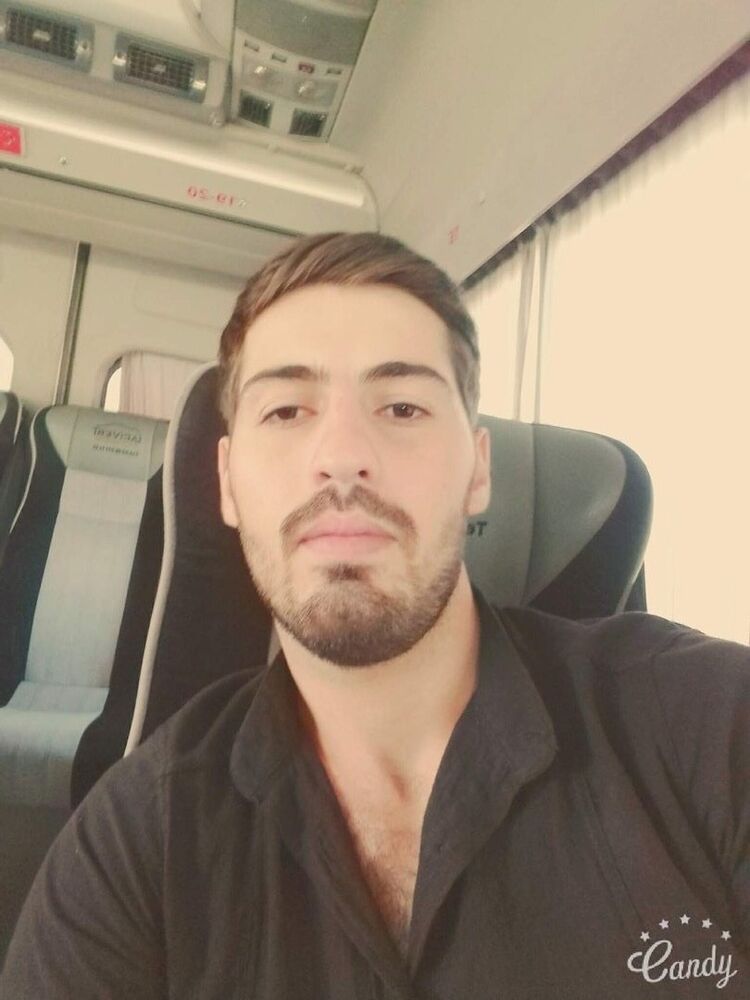 ���������� ����, ���� ������� 0709666586, 33 ����, ������������ ��� ������, ����� � ���������, c�������� ���������