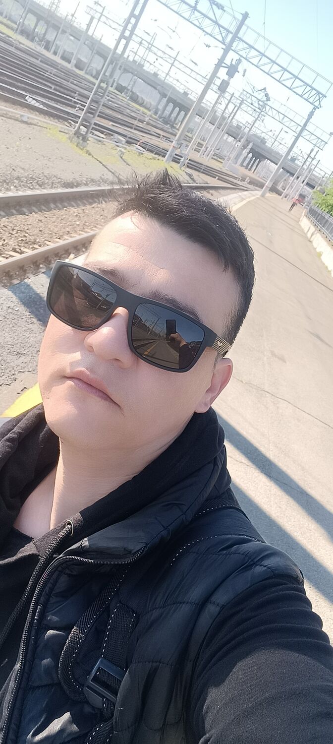 ���������� ���������, ���� ������� ����, 32 ����, ������������ ��� c�������� ���������, ���������