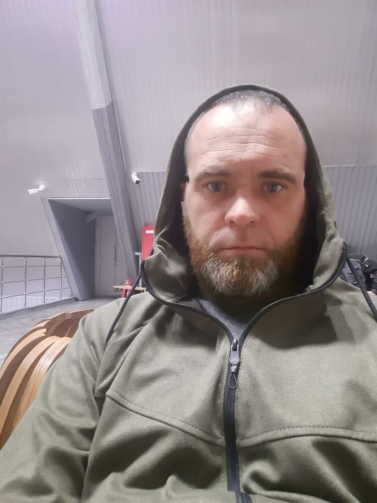 ���������� �����������, ���� ������� �������, 37 ���, ������������ ��� ������, ����� � ���������, c�������� ���������, ���������