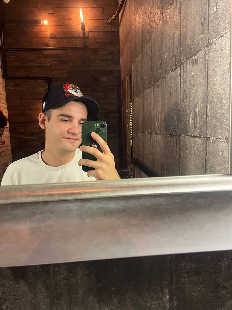 ���������� ������-��-����, ���� ������� ����, 26 ���, ������������ ��� ������, ����� � ���������, ���������