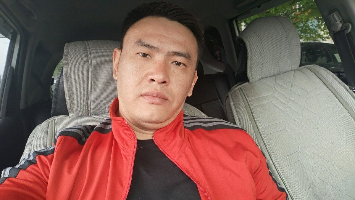  18111125  , 40 ,    