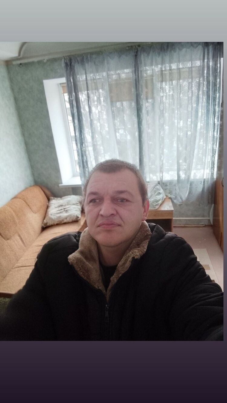 ���� 55947405 ������� �������, 41 ���, ���� ���������� � �������-��-����