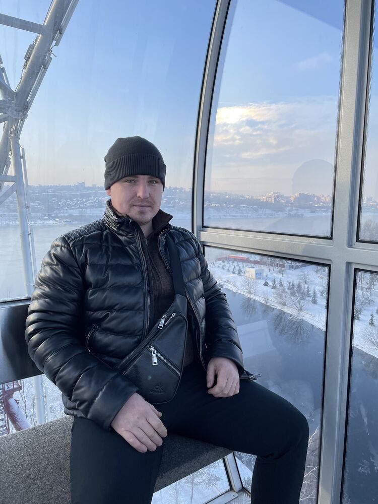 ���� 55276815 ������� ����, 32 ����, ���� ���������� � ����-���