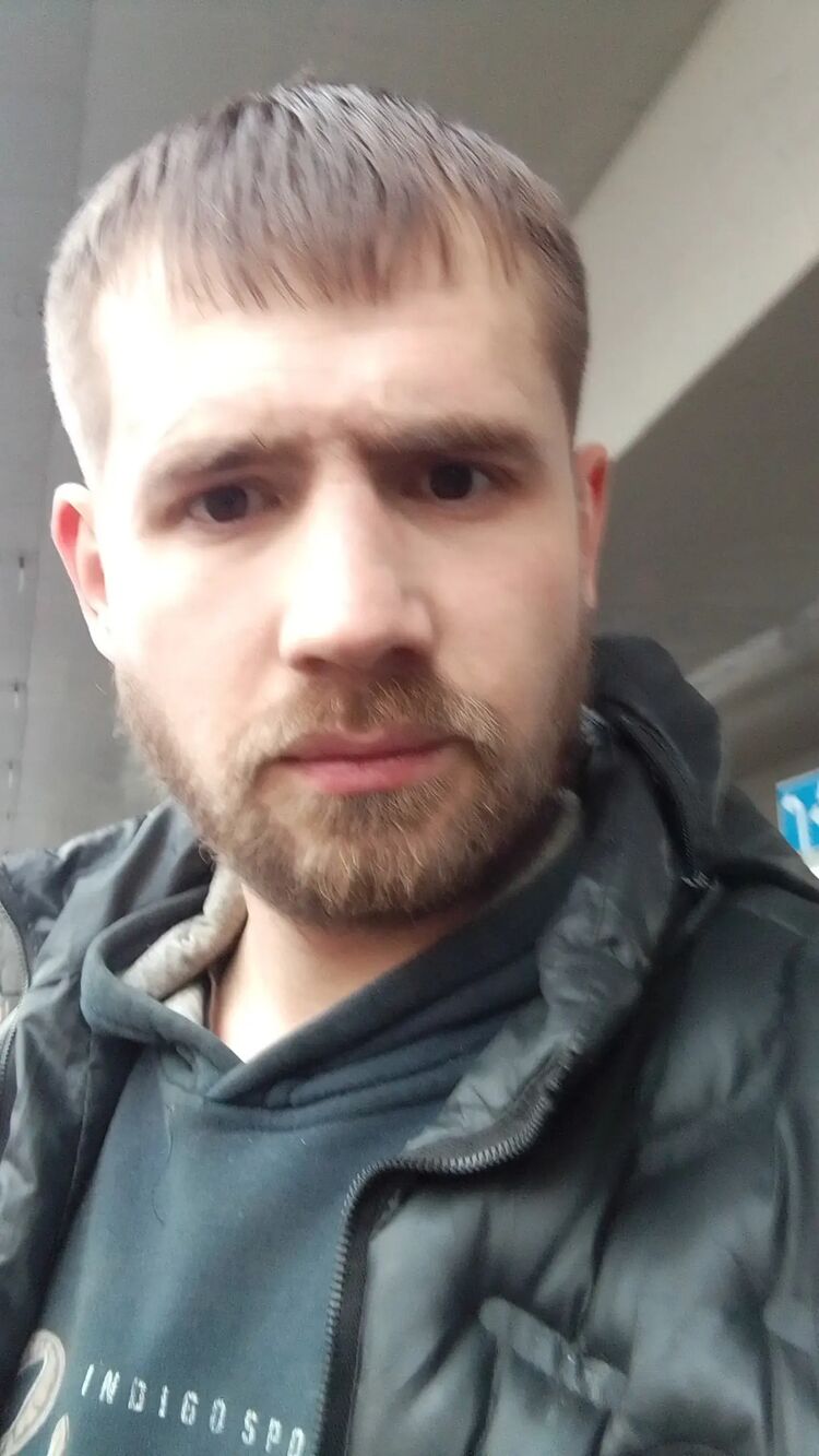  37666665  , 33 ,    