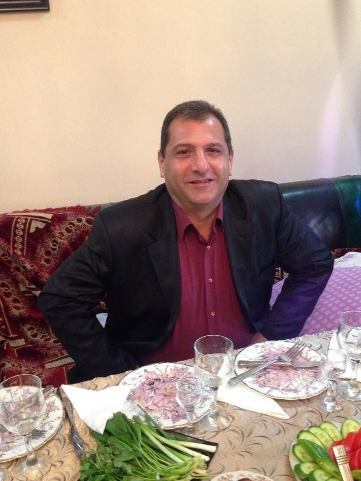 ���� 5743265 ������� Mosso, 58 ���, ���� ���������� � �������