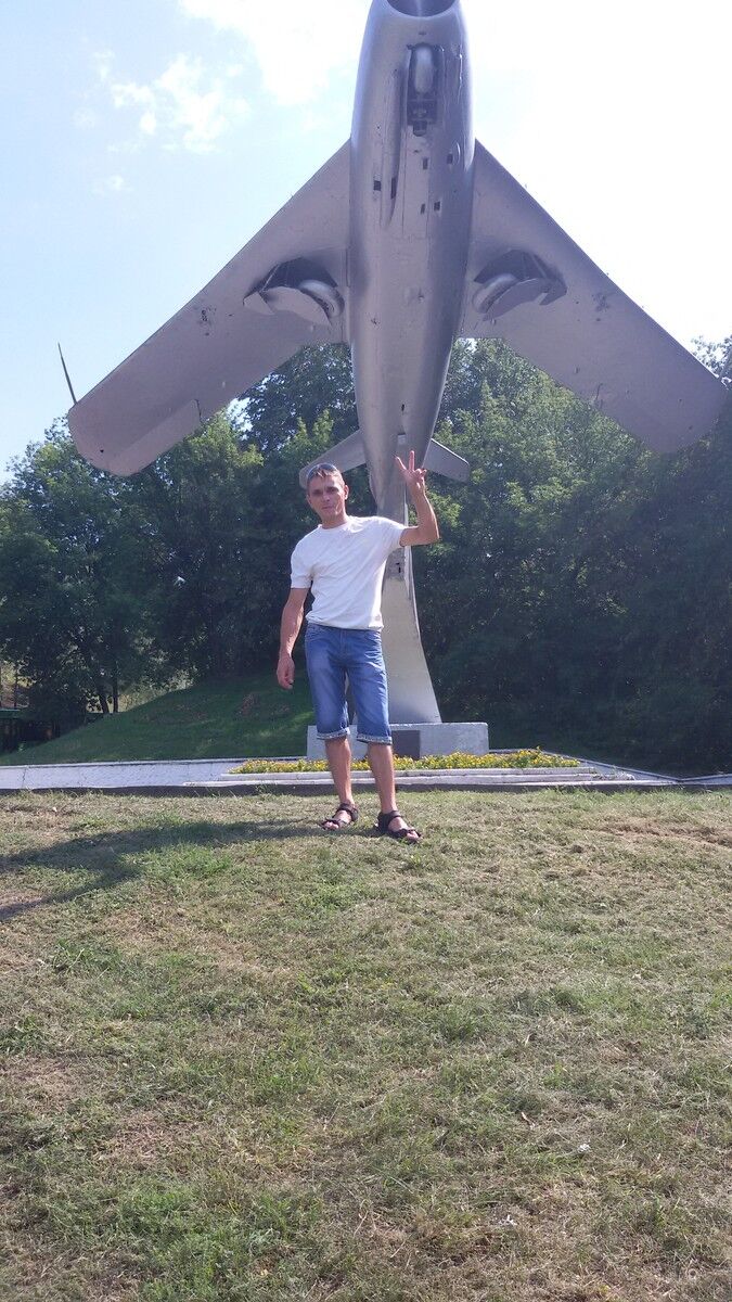  9684295  , 39 ,    