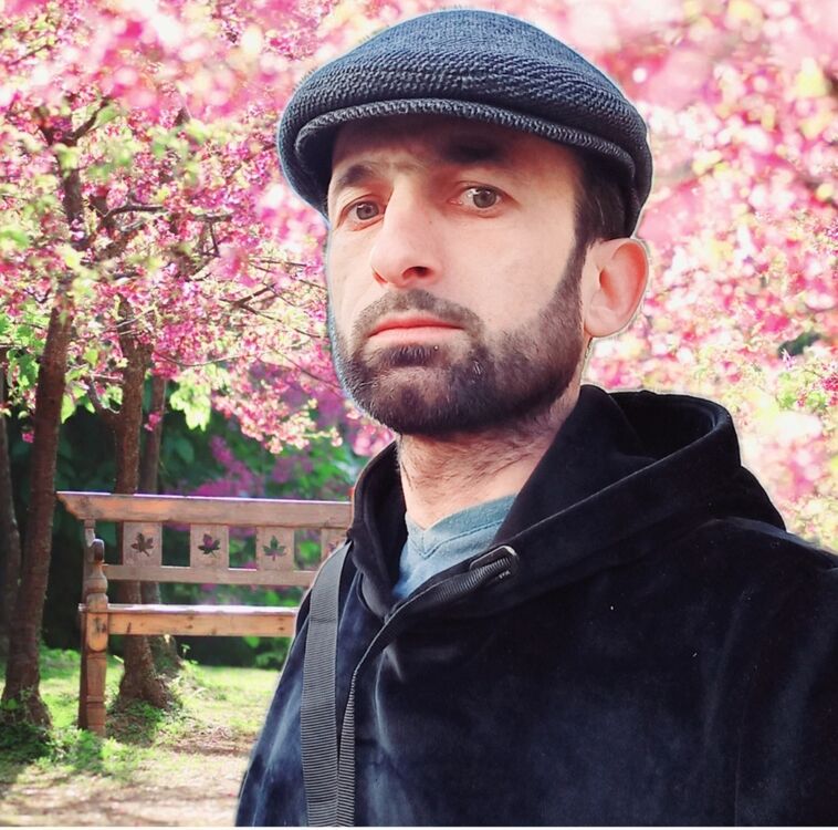  40825125  ABDULLOH, 41 ,    