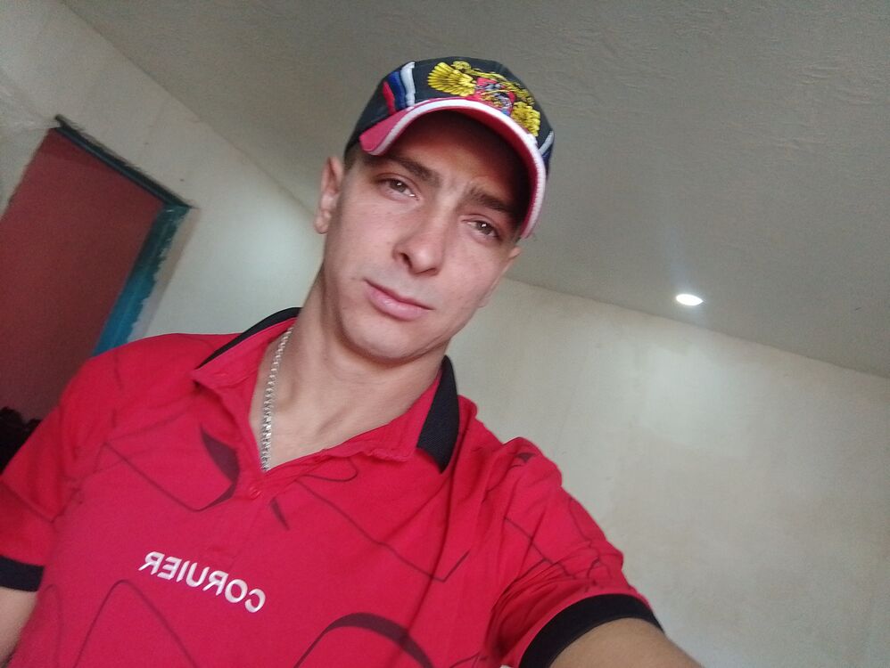  40780525  , 30 ,     
