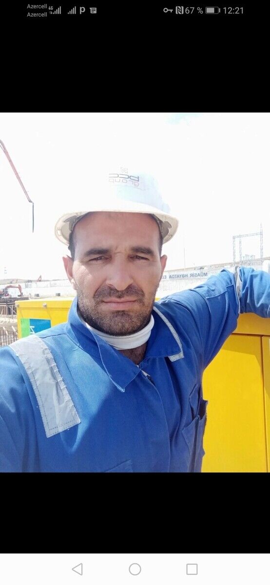 ���� 21665775 ������� ����, 43 ����, ���� ���������� � ����