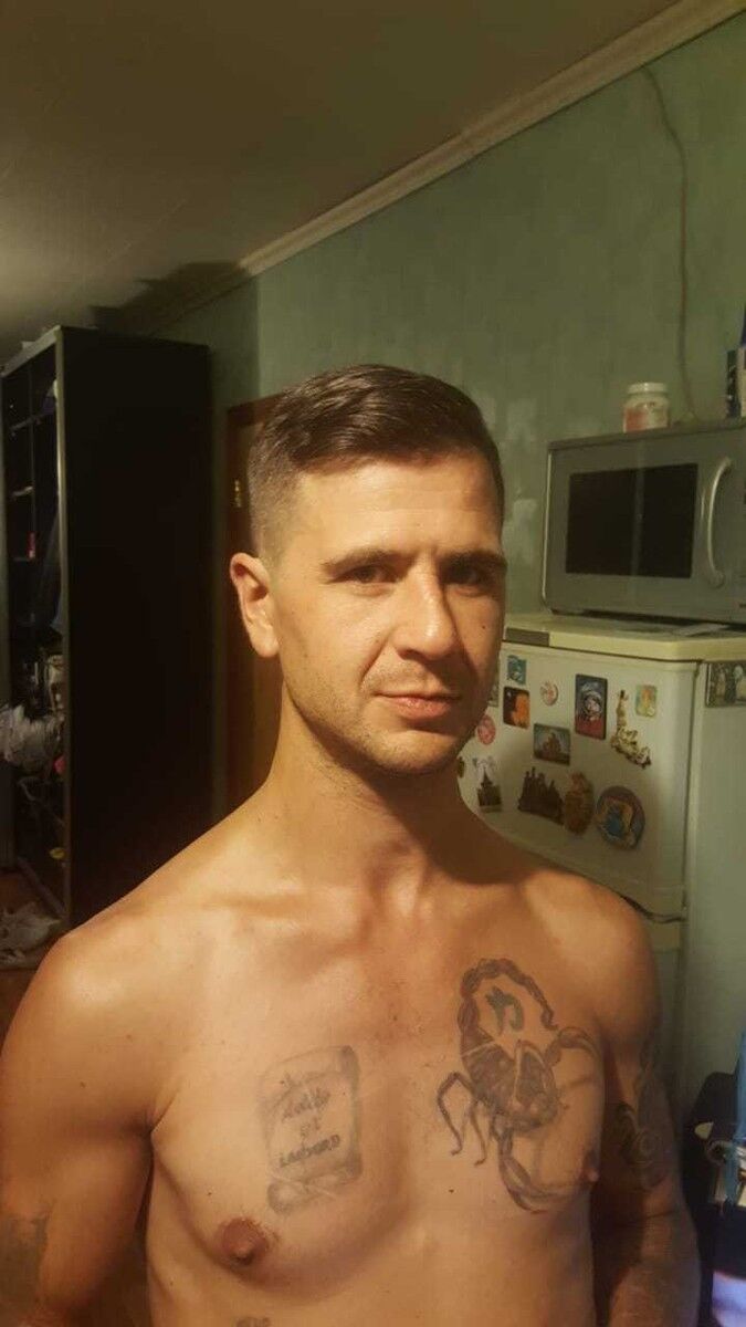  14134505  , 41 ,    