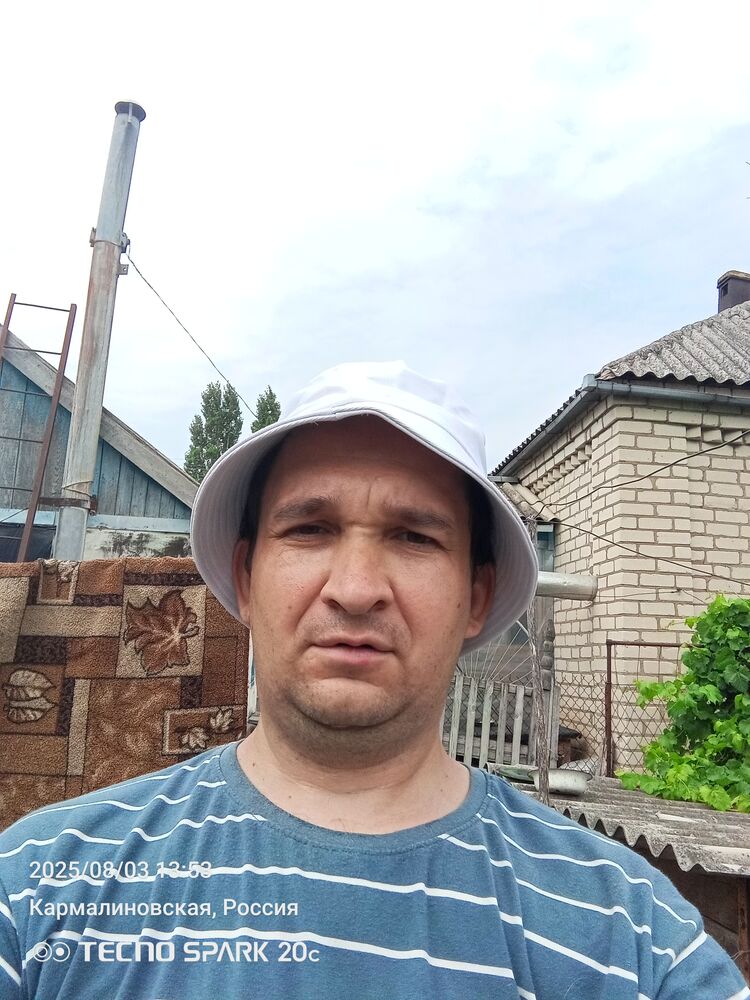  53009095  , 38 ,    
