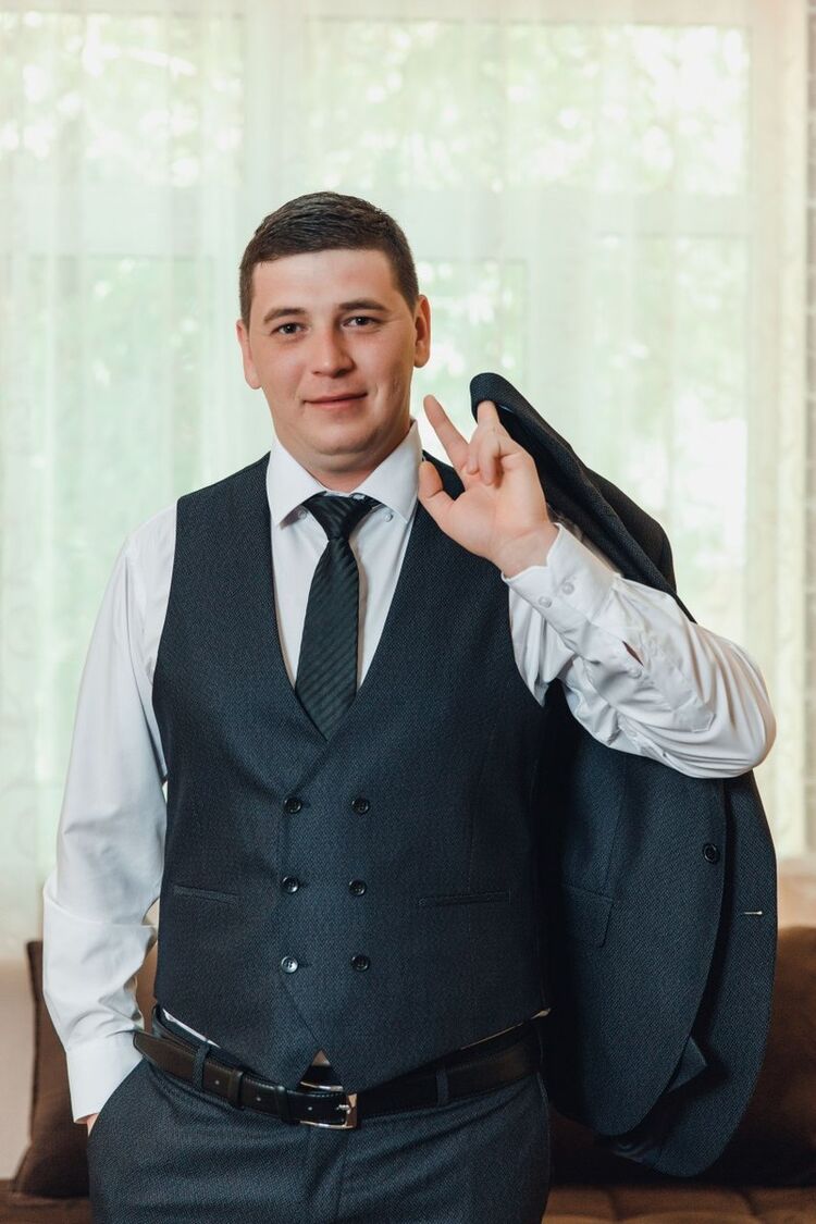 ���������� ����������, ���� ������� ������, 48 ���, ������������ ��� ������, ����� � ���������, c�������� ���������