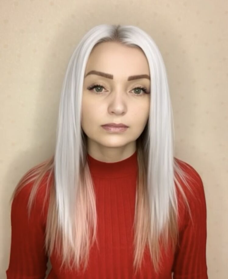  ,   , 49 ,   ,   