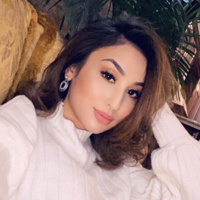  ,   Aziza, 27 ,   ,   , c 