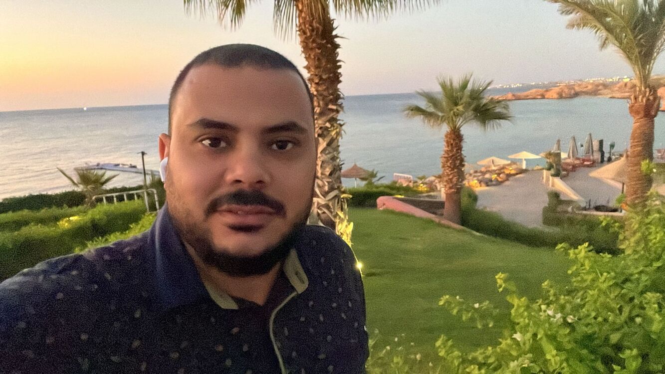  31874055  Mohamed, 40 ,    Al Jizah