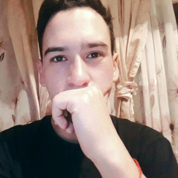 ���� 54956745 ������� �������, 29 ���, ���� ���������� � ���������