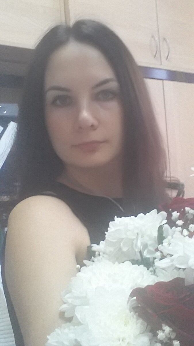 ���� 15711675 ������� ������, 46 ���, ���� ���������� � �����-����������