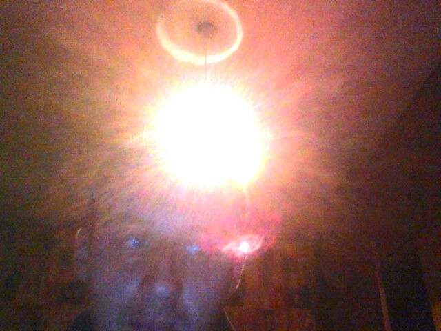 ���� 6297435 ������� �����, 39 ���, ���� ���������� � ������