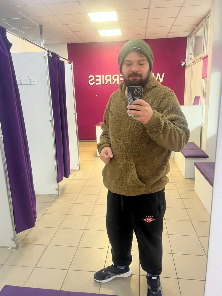 ���������� ������, ���� ������� ������, 29 ���, ������������ ��� ������, ����� � ���������