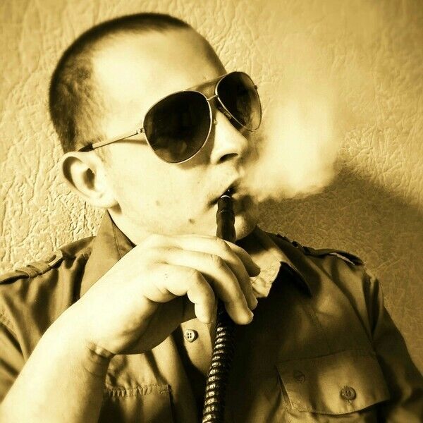 ���� 24406265 ������� �������, 32 ����, ���� ���������� � ������