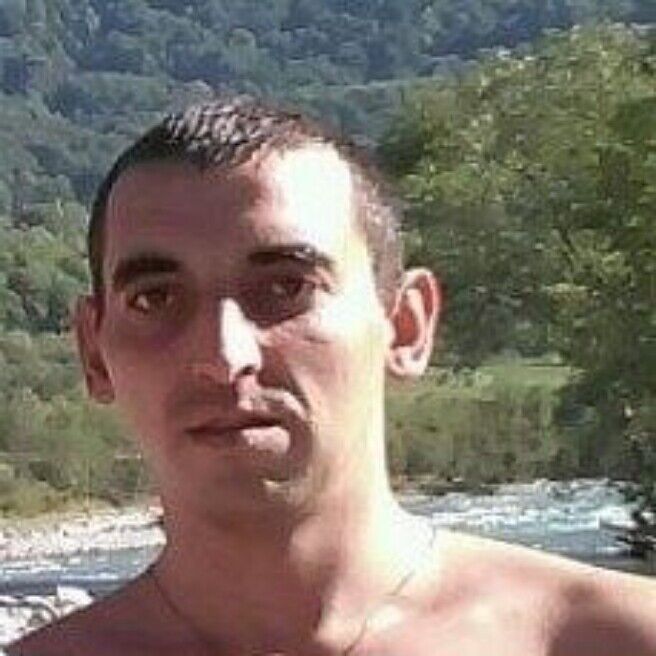 ���� 20876005 ������� �����, 37 ���, ���� ���������� � ����������