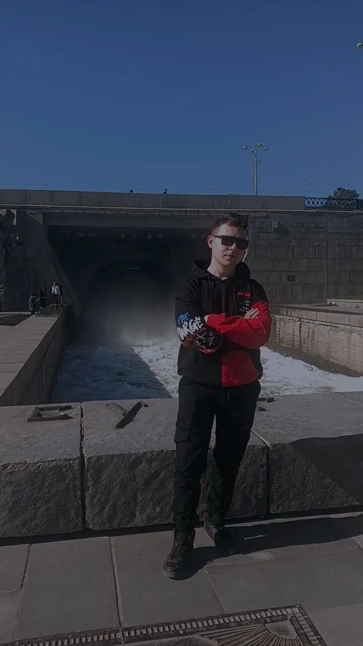 ���������� ������������, ���� ����� ����, 20 ���, ������������ ��� ������, ����� � ���������