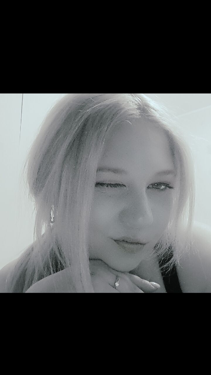 ���� 51949855 ������� ��������, 30 ���, ���� ���������� � �����-����������