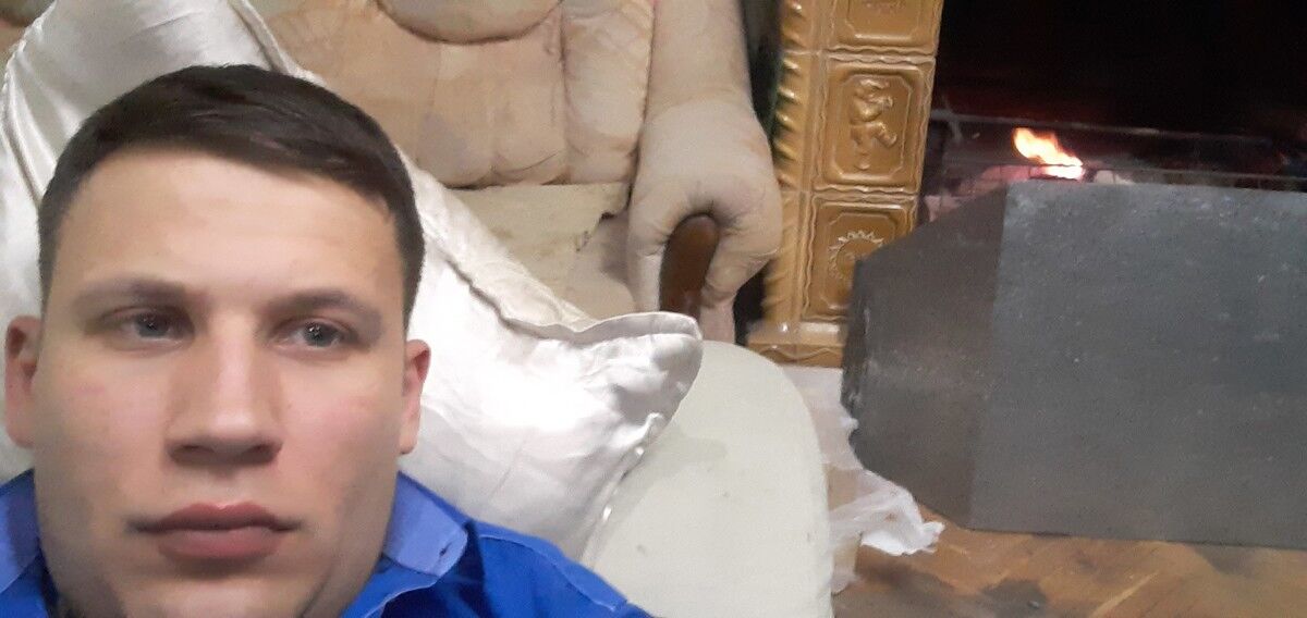 ���������� ������-��-����, ���� ������� ���������, 39 ���, ������������ ��� ������, ����� � ���������, c�������� ���������