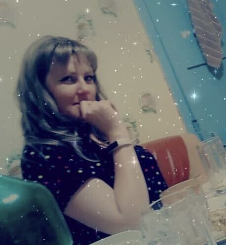  32962845  , 34 ,    