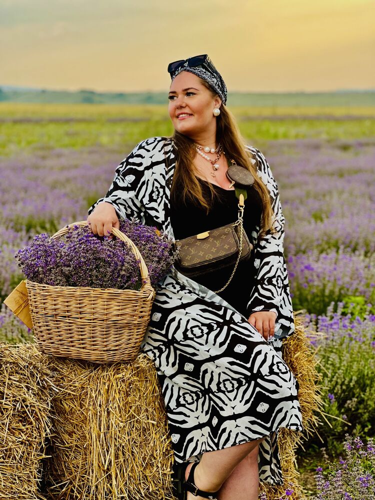 ���������� ������, ���� ������� ����, 34 ����, ������������ ��� ����� � ���������, c�������� ���������