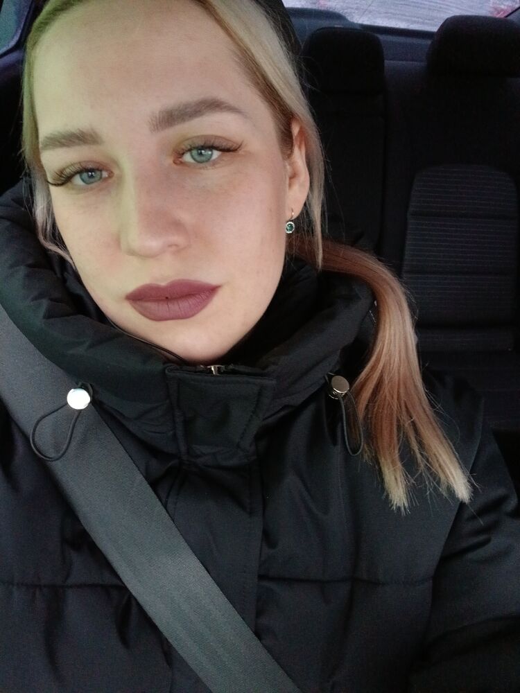 ���������� �����, ���� ������� ���������, 26 ���, ������������ ��� ����� � ���������, c�������� ���������