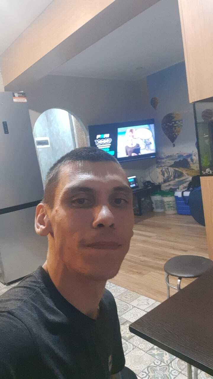 41341025  , 36 ,     