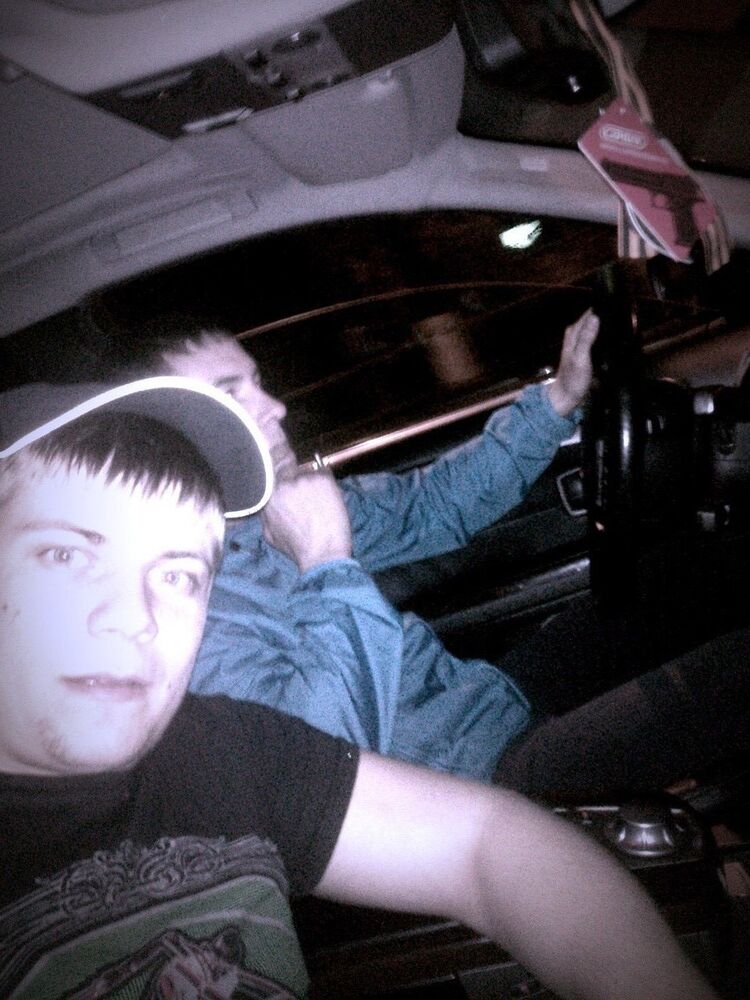 ���� 8862715 ������� ����, 36 ���, ���� ���������� � ������� �����