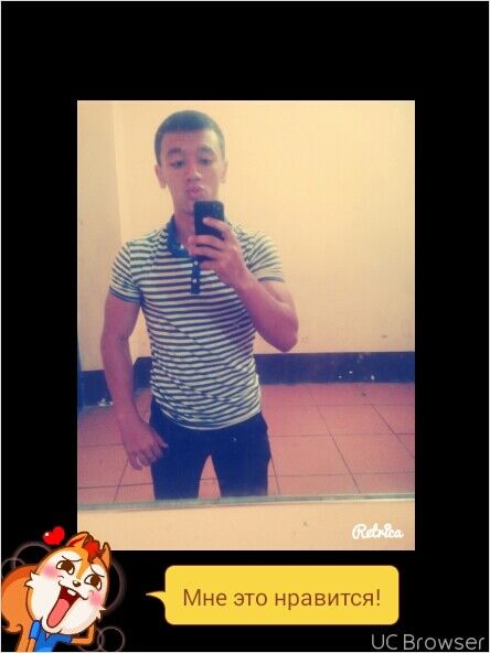  6032295  Don4ik, 29 ,    