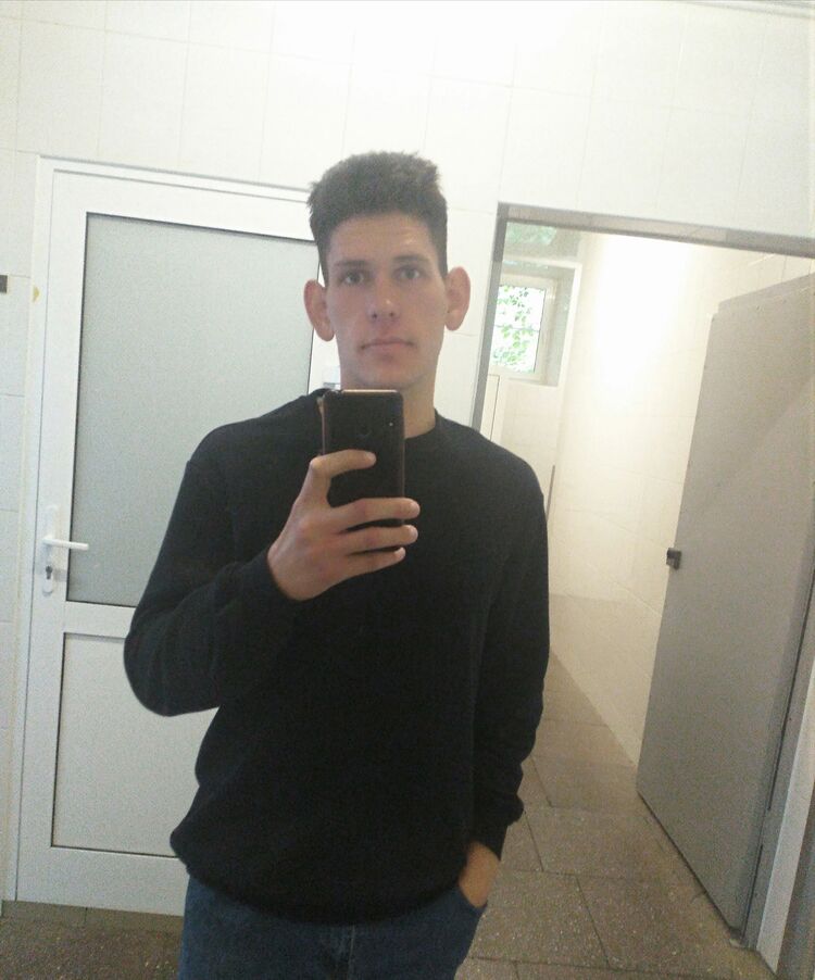  ,   , 25 ,   ,   , 