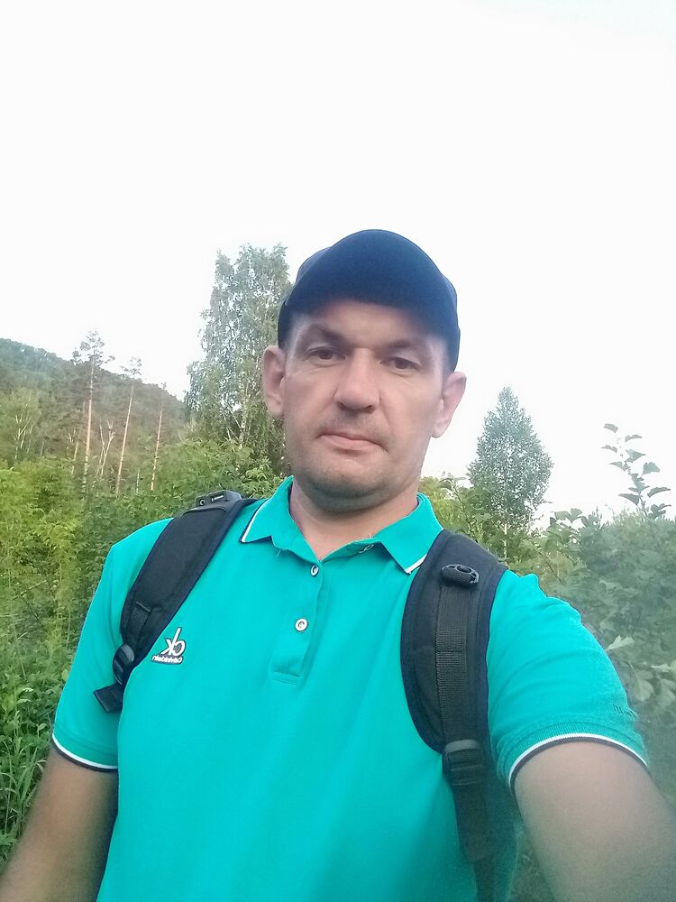  -,   , 36 ,   ,   