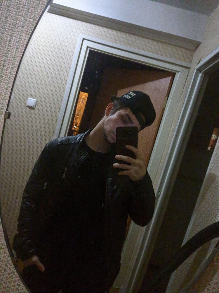 ���������� ������ ��������, ���� ����� ����, 24 ����, ������������ ��� ������, ����� � ���������