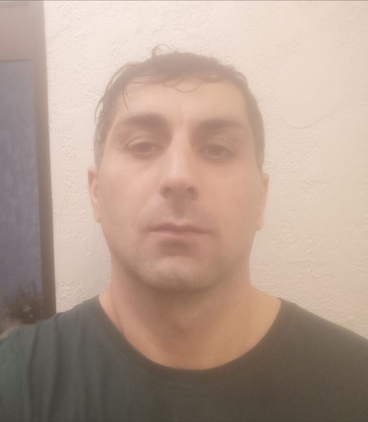  ,   , 37 ,   ,   