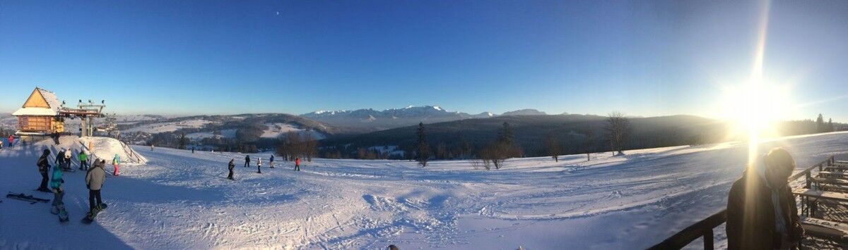 ���������� �����, ���� ������� ��������, 51 ���, ������������ 