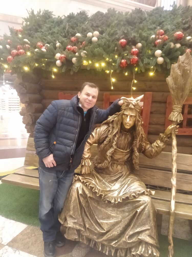 ���� 55996175 ������� ����, 53 ����, ���� ���������� � ������