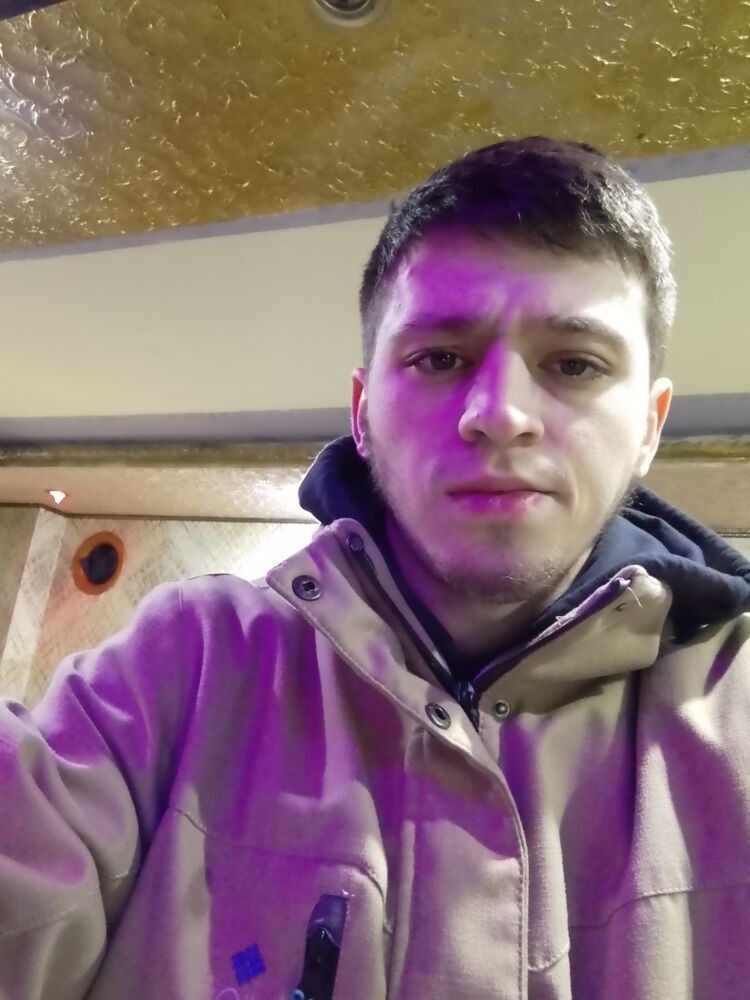  ,   , 26 ,   ,   , c , 