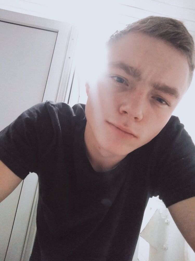 ���� 25755915 ����� ��������, 24 ����, ���� ���������� � ���������