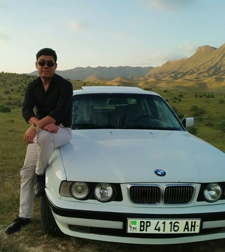 ���� 17111665 ������� �����, 38 ���, ���� ���������� � ����