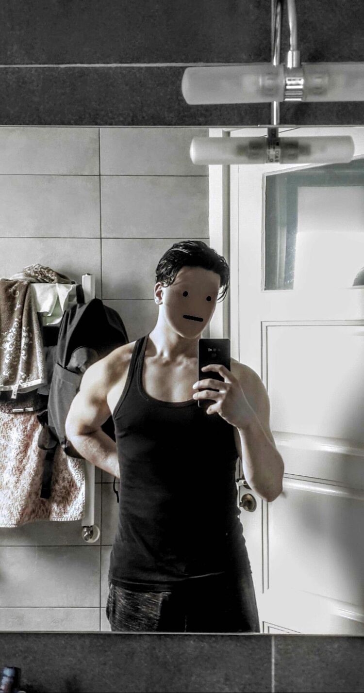 ���� 40649625 ����� Ahmed, 21 ���, ���� ���������� � ������