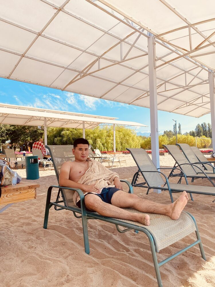 ���� 29338725 ������� �����, 29 ���, ���� ���������� � �������