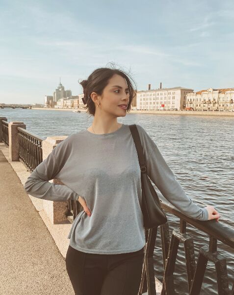 ���� 50975805 ������� ���, 30 ���, ���� ���������� � ��������