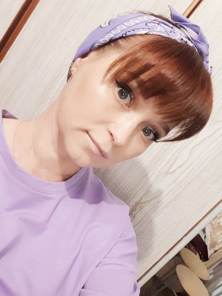 ���� 37920445 ������� �����, 38 ���, ���� ���������� � �������������