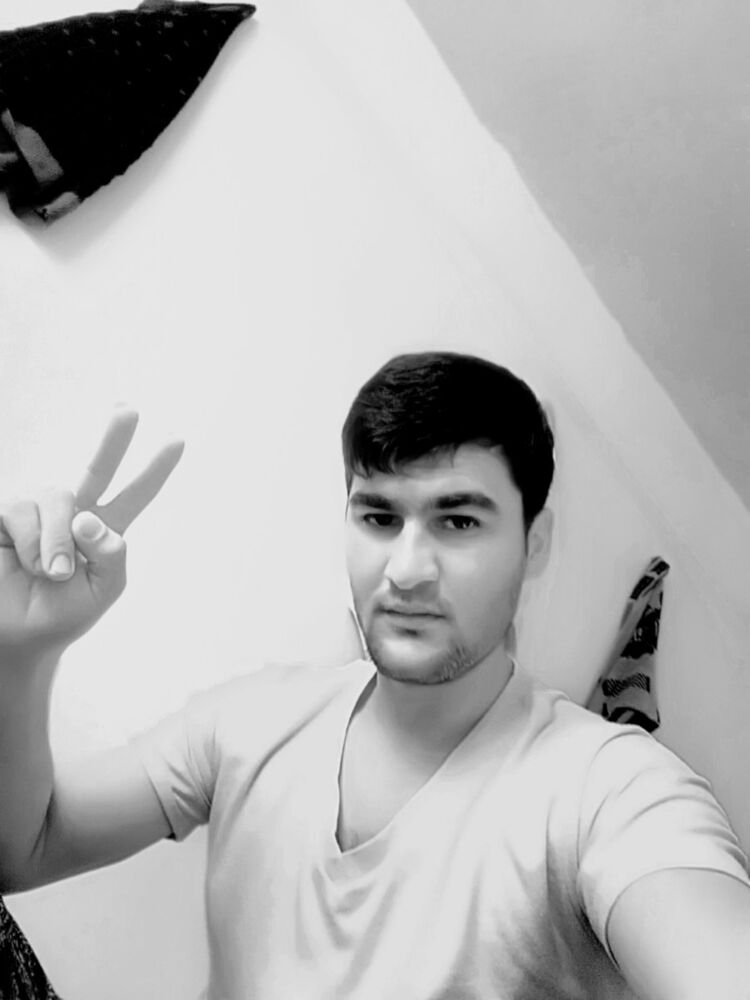 ���� 11716405 ������� �����, 31 ���, ���� ���������� � �����-����������